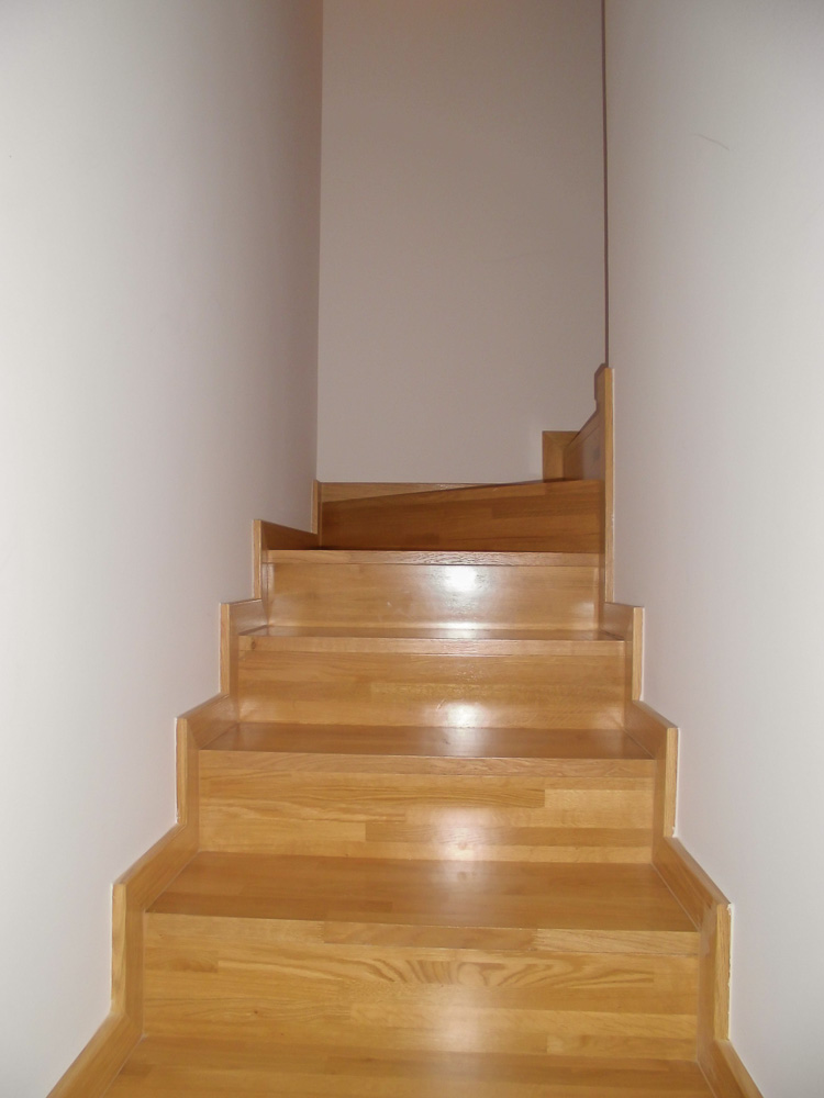escaleras maderass (3)